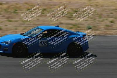 media/Apr-06-2025-Extreme Speed (Sun) [[ad1499d5ff]]/Red group/Turn 4B/